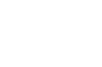 lumena logo